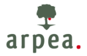 Arpea